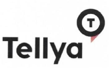 Imagen de TELLYA