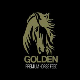 Imagen de GOLDEN PREMIUM HORSE FEED