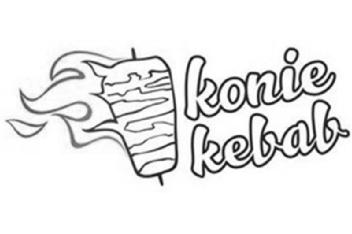 Imagen de KONIE KEBAB