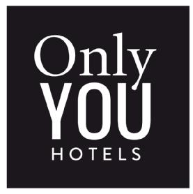 Imagen de ONLY YOU HOTELS