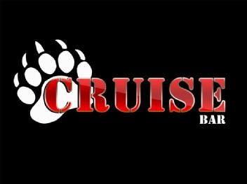 Imagen de CRUISE BAR