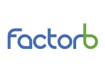 Imagen de FACTOR B
