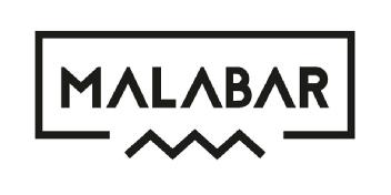 Imagen de MALABAR