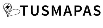 Imagen de TUSMAPAS