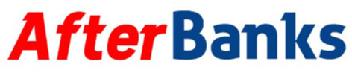 Imagen de AFTERBANKS
