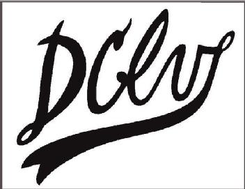 Imagen de DCLV