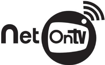 Imagen de NETONTV