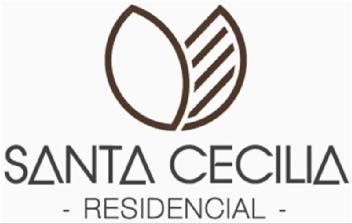 Imagen de SANTA CECILIA RESIDENCIAL