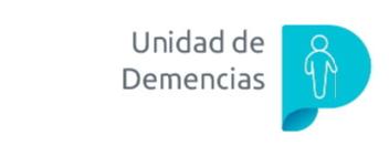 Imagen de UNIDAD DE DEMENCIAS