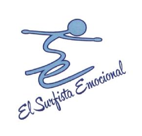 Imagen de EL SURFISTA EMOCIONAL