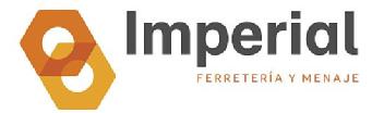 Imagen de IMPERIAL FERRETERIA Y MENAJE
