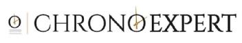 Imagen de CHRONOEXPERT