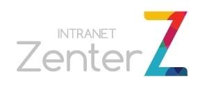 Imagen de INTRANET ZENTER Z