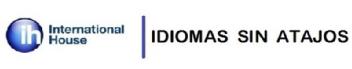 Imagen de IH INTERNATIONAL HOUSE IDIOMAS SIN ATAJOS
