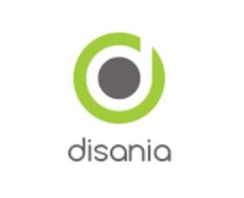 Imagen de DISANIA