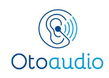 Imagen de OTOAUDIO