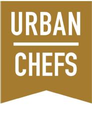 Imagen de URBAN CHEFS