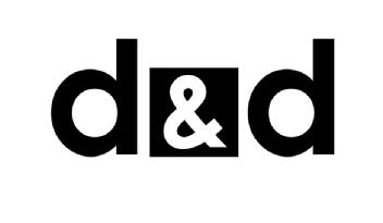 Imagen de D&D