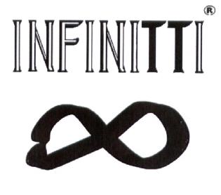 Imagen de INFINITTI