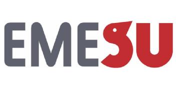 Imagen de EMESU