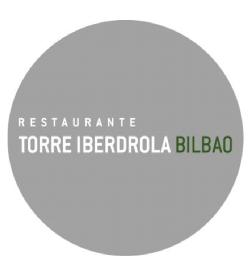 Imagen de RESTAURANTE TORRE IBERDROLA BILBAO