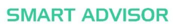 Imagen de SMART ADVISOR