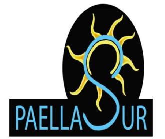 Imagen de PAELLASUR