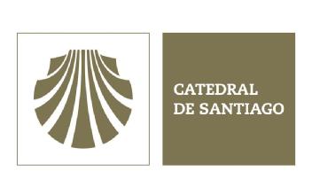 Imagen de CATEDRAL DE SANTIAGO