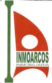 Imagen de INMOARCOS INMOBILIARIA