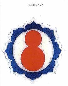 Imagen de BAM CHUN
