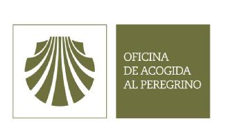 Imagen de OFICINA DE ACOGIDA AL PEREGRINO