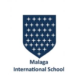 Imagen de MALAGA INTERNATIONAL SCHOOL