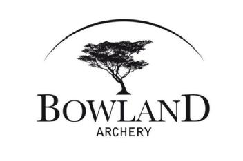 Imagen de BOWLAND ARCHERY
