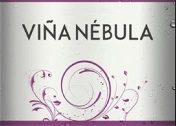 Imagen de VIÑA NEBULA