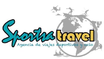 Imagen de SPORTSA TRAVEL