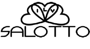 Imagen de ILY SALOTTO