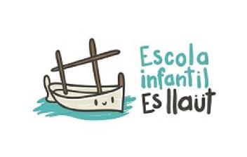 Imagen de ESCOLA INFANTIL ES LLAUT