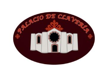 Imagen de PALACIO DE CLAVERIA