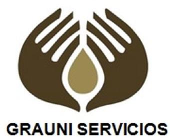 Imagen de GRAUNI SERVICIOS