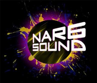Imagen de NAR6SOUND