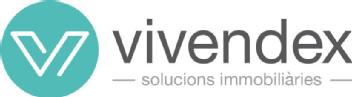 Imagen de V VIVENDEX SOLUCIONS IMMOBILIARIES