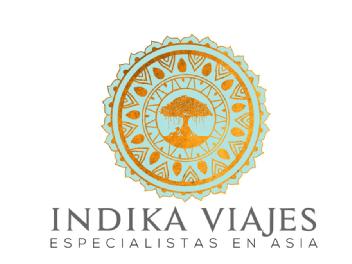 Imagen de INDIKA VIAJES