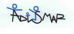 Imagen de ADISMAR