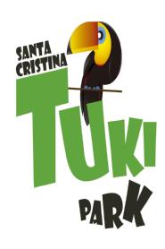 Imagen de SANTA CRISTINA TUKI PARK