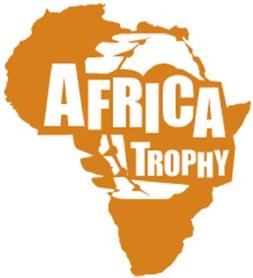 Imagen de AFRICA TROPHY