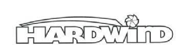 Imagen de HARDWIND