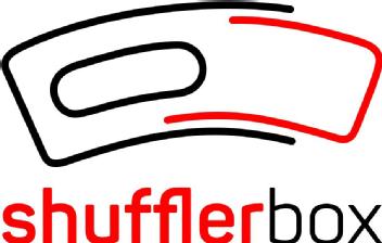 Imagen de SHUFFLERBOX