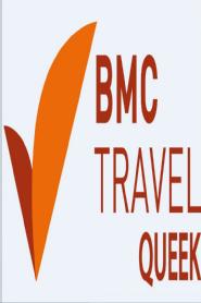 Imagen de BMC TRAVEL QUEEK