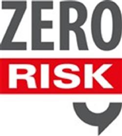 Imagen de ZERO RISK