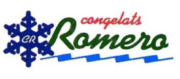 Imagen de CR CONGELATS ROMERO